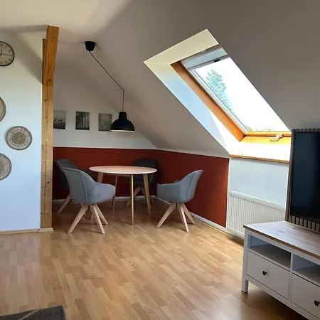 Am Feldrand *
